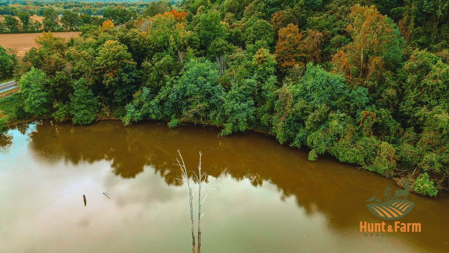 Still 2025-10-30 092500_1.10.1.png